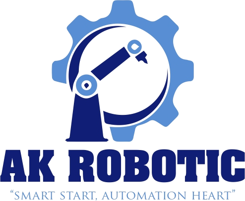 AK Robotic